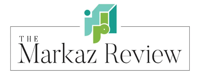 The Markaz Review